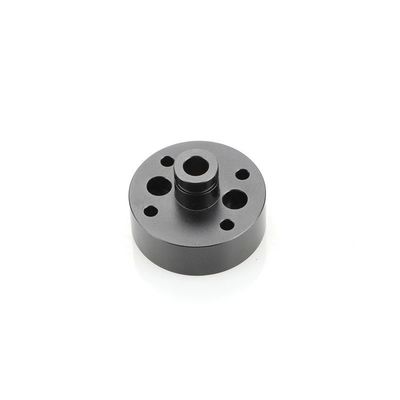 Profi-CNC-Drehmaschine für 3D-Drucker