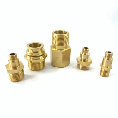 Service-Autoteile Autoteile CNC-Verarbeitung für Stahl 3D und Stahlbearbeitung Dienstleistungen