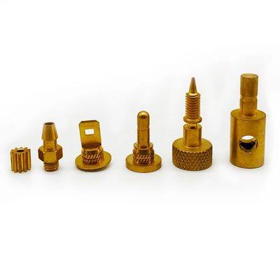 Lasergravierende Kupferindustrieprodukte mit 3D-Druck