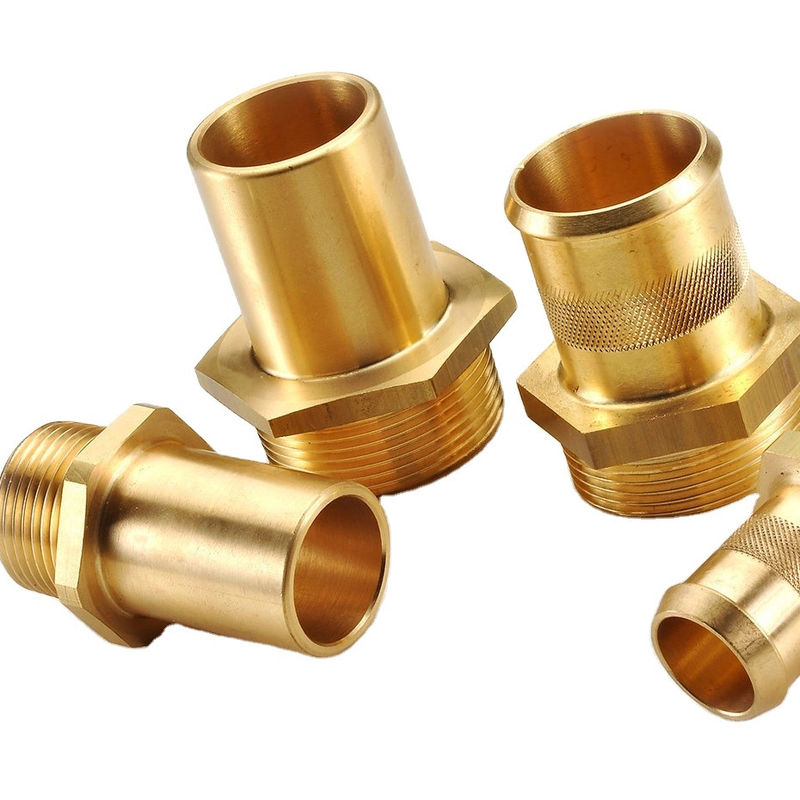 Bronze Material Fähigkeiten Draht EDM CNC-Bearbeitung für Tamiya Mini 4WD Drehen am besten