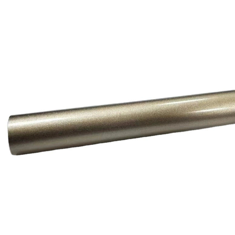 Hochpräzisions-Aluminiumdrehdienst CNC-Bearbeitungsteile für kundenspezifische CNC-Rahmen 4030Z