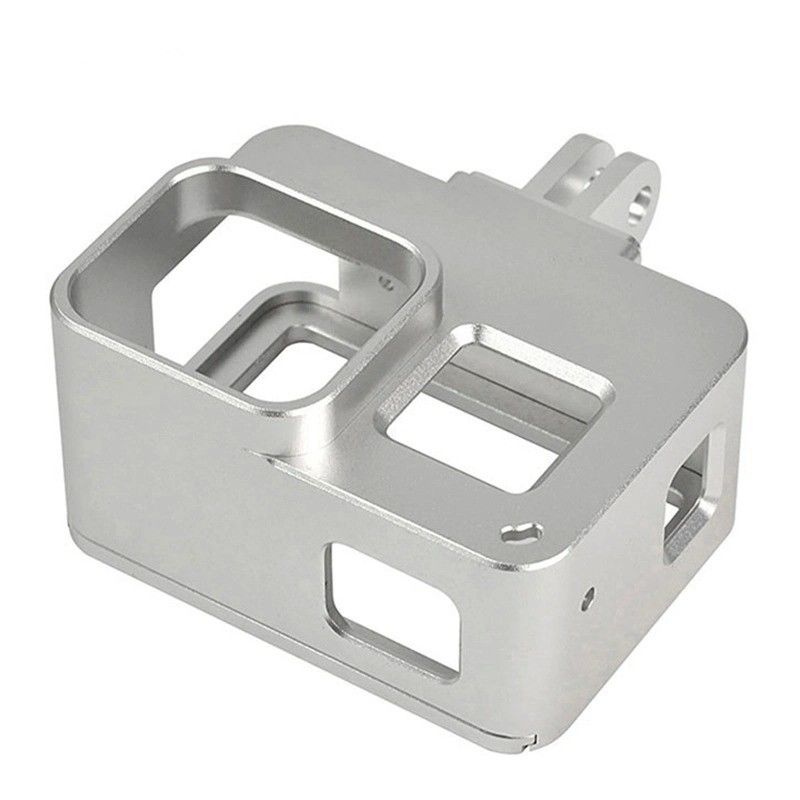 CNC-Produkte Drehmaschinen, Drehmaschinen, Fräsmaschinen, Maschinenbauteile für Maschinenbau