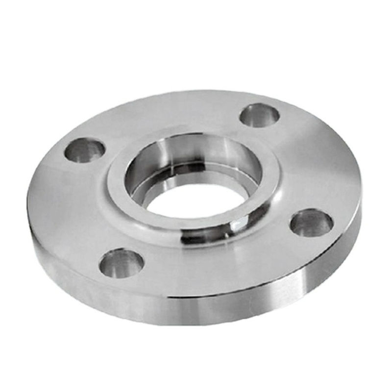 CNC-Präzisionsdreh- und Fräsen-Einbauteile, Ersatzteilverbundwerkstoffe für kundenspezifische Gussstahlgießereien